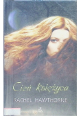 Cień księżyca