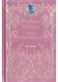 Profesor Wilczur