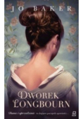 Dworek Longbourn