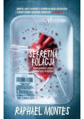 Sekretna kolacja