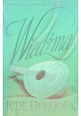 Wiedźma