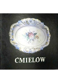 Zakłady porcelany Ćmielów