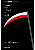 Pamięć Chłopi Bunt