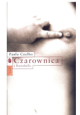 Czarownica z Portobello