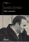 Moje zeznania