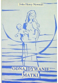 Odnajdywanie matki