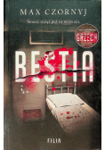 Bestia