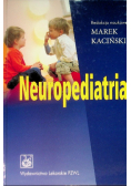 Neuropediatria