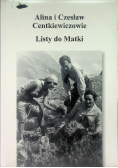 Listy do matki