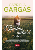Trudna miłość