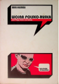 Wojna polsko ruska