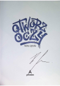Otwórz oczy