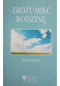 Zrozumieć rodzinę
