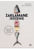 Zakłamane jedzenie
