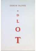 Odlot