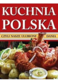 Kuchnia Polska czyli nasze ulubione dania
