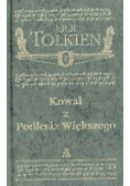 Kowal z Podlesia większego