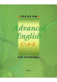 Advancet English