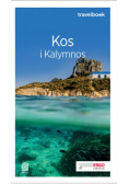 Kos i Kalymnos