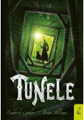 Tunele