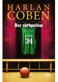 Bez skrupułów