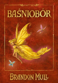Baśniobór Tom 1