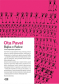 Bajka o Rasce i inne reportaże sportowe