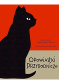Opowiastki przyrodnicze