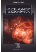 Ukryte wymiary wszechświata