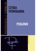 Sztuka spowiadania