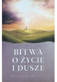 Bitwa o życie i dusze