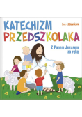 Katechizm Przedszkolaka