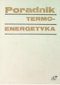 Poradnik termoenergetyka