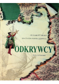 Odkrywcy