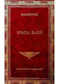 Stara Baśń