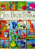 Wiersze dla dzieci