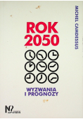 Rok 2050
