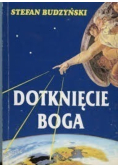 Dotknięcie Boga