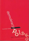 Demokracja polska