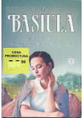 Basiula