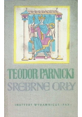 Srebrne orły