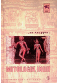 Mitologia Indii