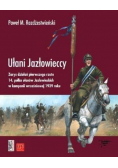 Ułani Jazłowieccy
