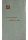 Komu bije dzwon