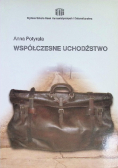 Współczesne uchodźstwo