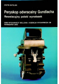 Peryskop odwracalny Gundlacha