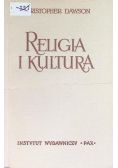 Religia i powstanie kultury zachodniej