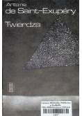 Twierdza