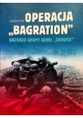 Operacja Bagration