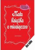 Mała książka o miesiączce